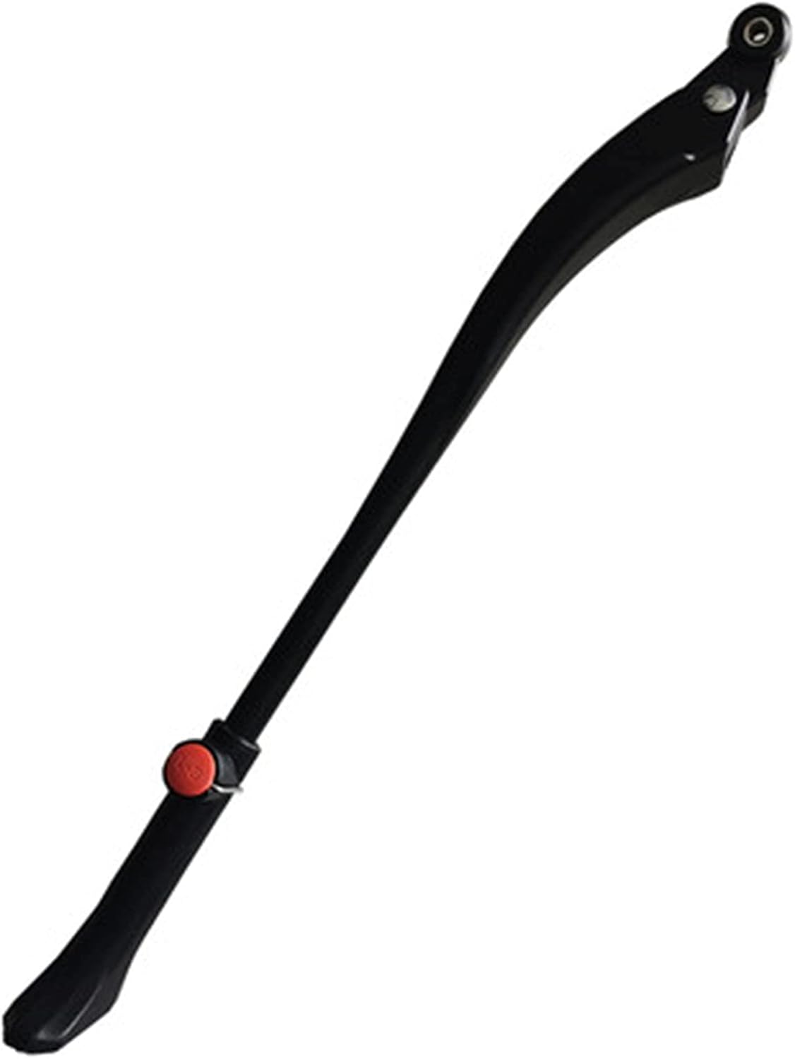 チタン製BROMPTON／16インチミニベロ用サイドスタンド・フルチタン製 チタン製BROMPTON／16インチミニベロ用サイドスタンド・フルチタン製